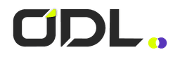 Oxmite Digital Logo