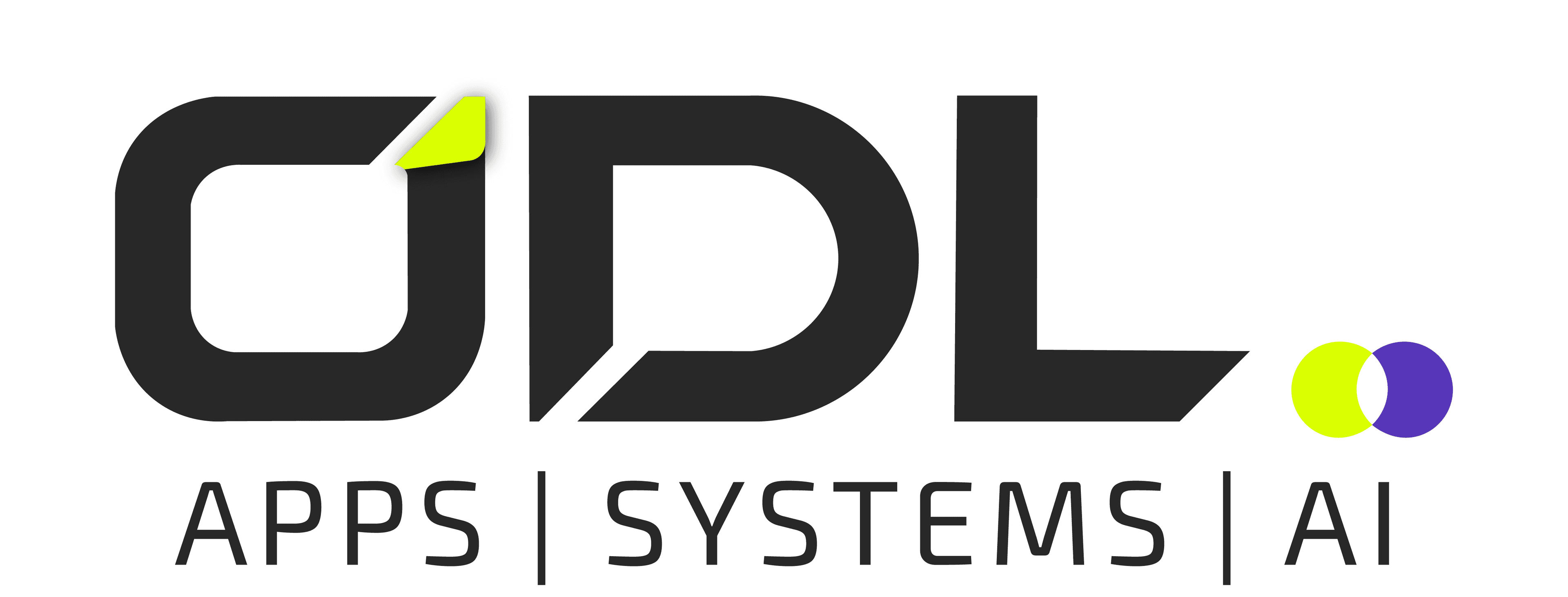 Oxmite Digital Logo