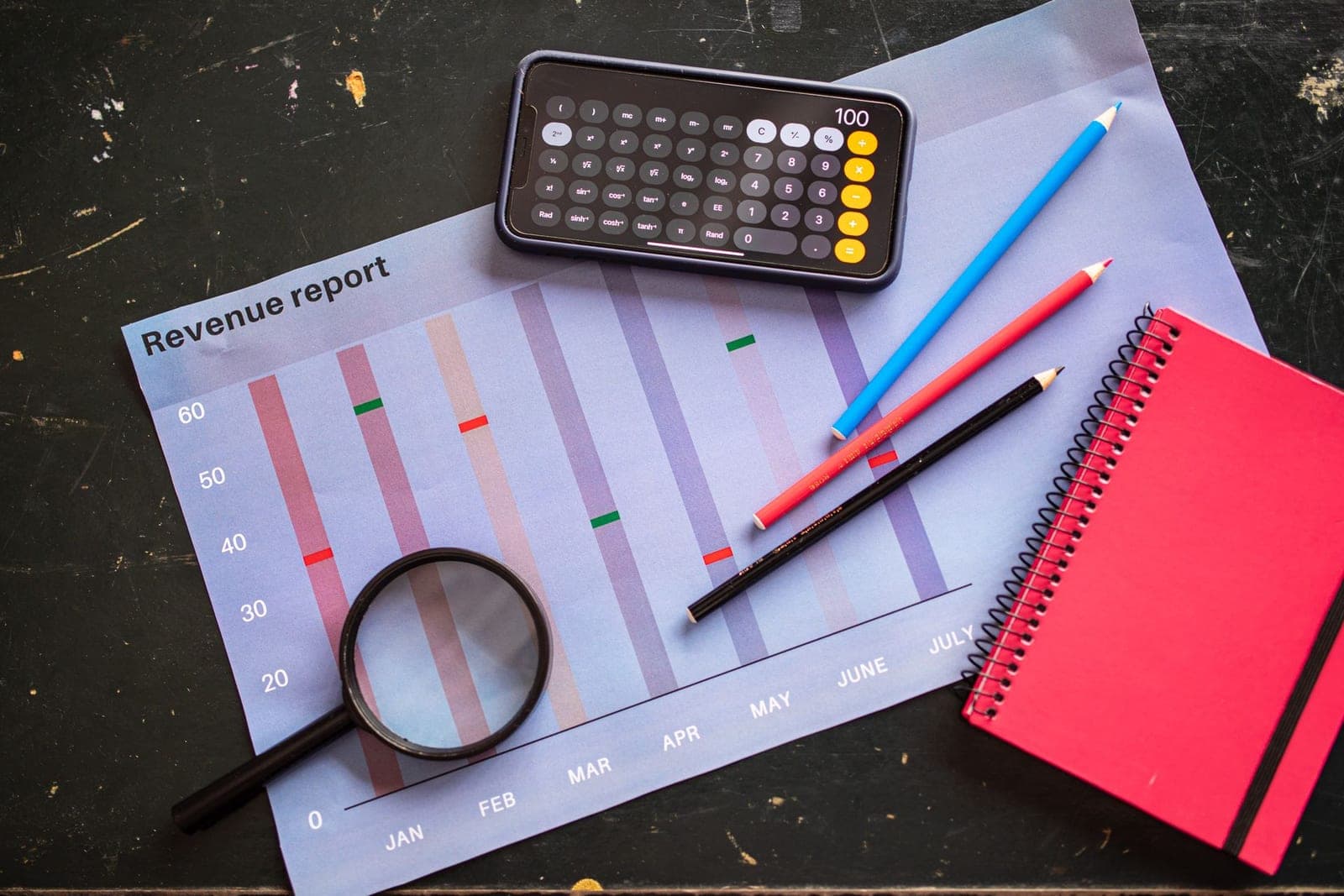From OTA Dependency to Direct Revenue: A 90-Day Plan for Independent Hotels