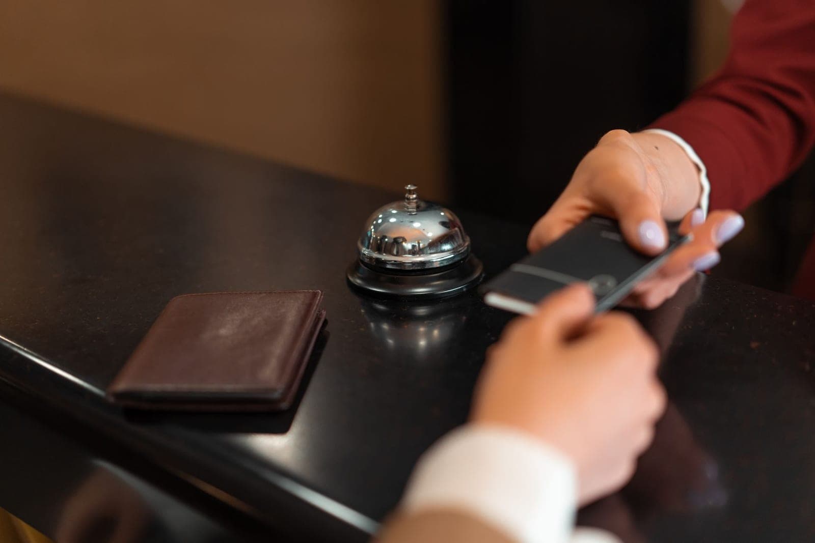 Hotel Booking Engine Checklist: 12 Features That Increase Direct Reservations