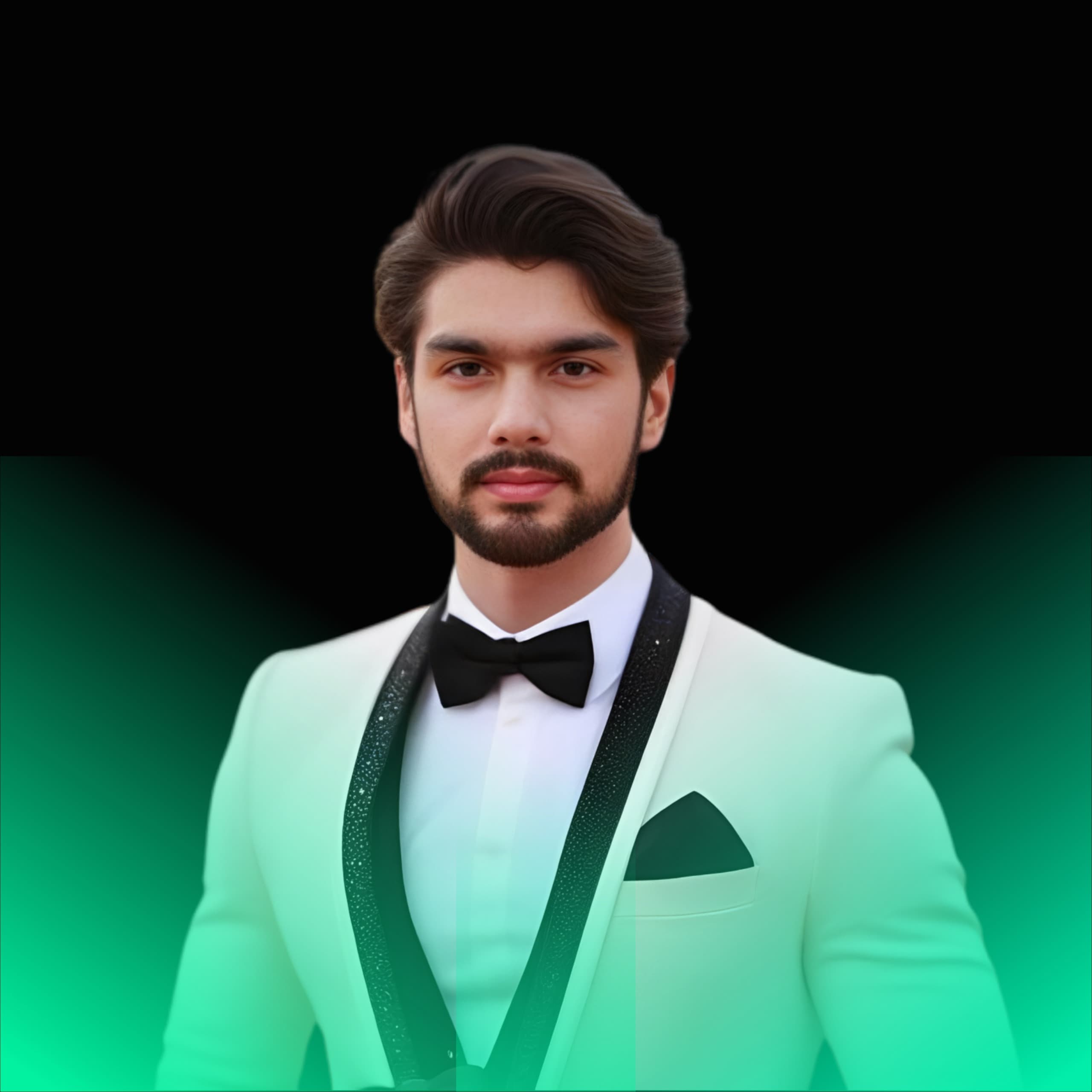 Noman Muneer