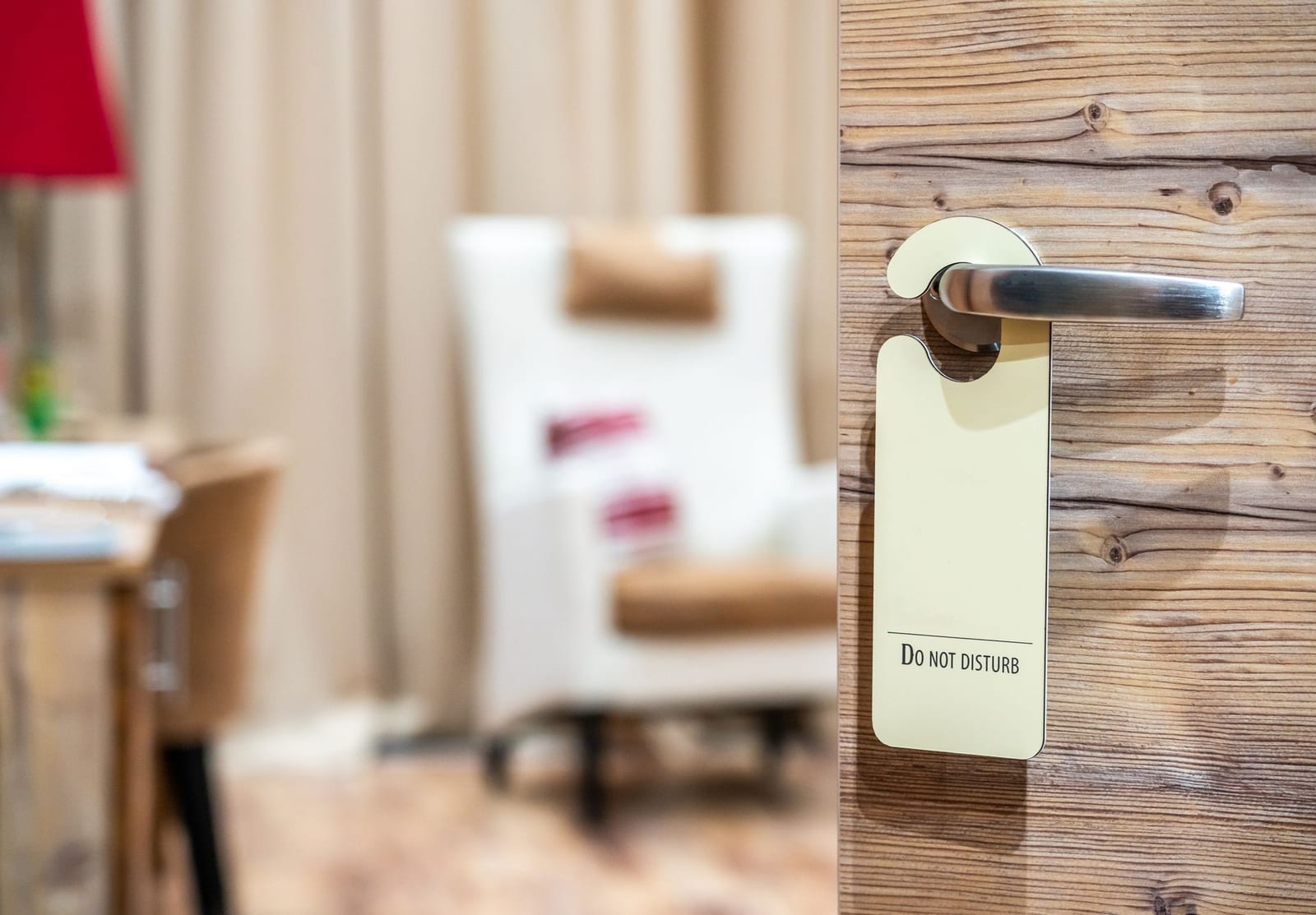 How to Increase Hotel Direct Bookings Without Discounting Your Room Rates